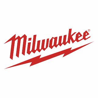 Picture for category Milwaukee